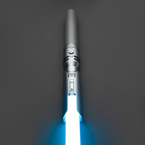 Cal Kestis lightsaber | The Saber Factory